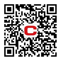 微信