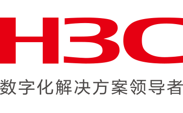 华三