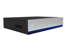 安检智能分析仪 NP-ST204安检产品