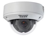 500万1/3”CMOS ICR日夜型半球型网络摄像机DS-2CD2755F(D)-I(Z)(S)