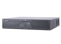 DS-9600N-M8系列NVRDS-9608/9616/9632/9664/96128N-M8