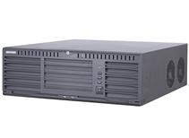 DS-9600N-M16R系列NVR DS-9616/9632/9664N-M16R