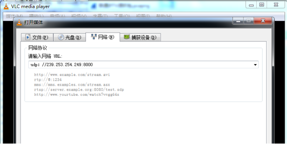 ]P~EMSATZO{$OUX`Z04$P)9.png