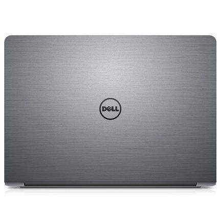Dell戴尔笔记本win10改win7系统BIOS设置通用详细教程