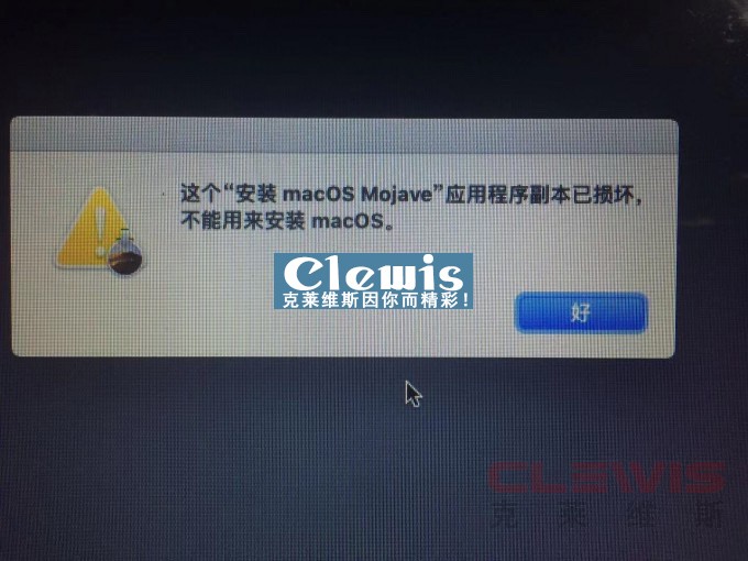1-200Q3234412254.jpg