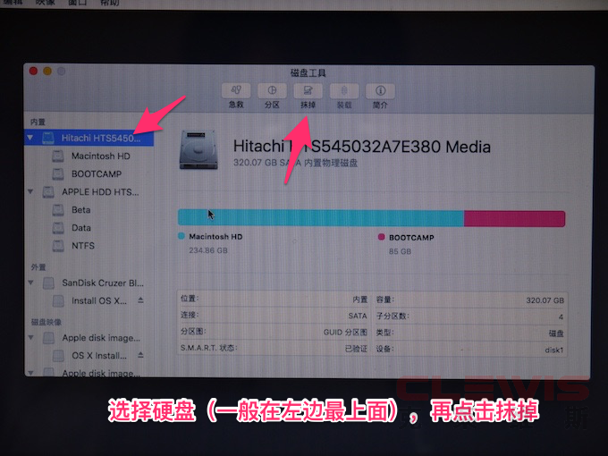 1-200Q40011325K.png