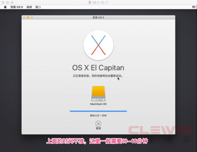 1-200Q4001352512.png