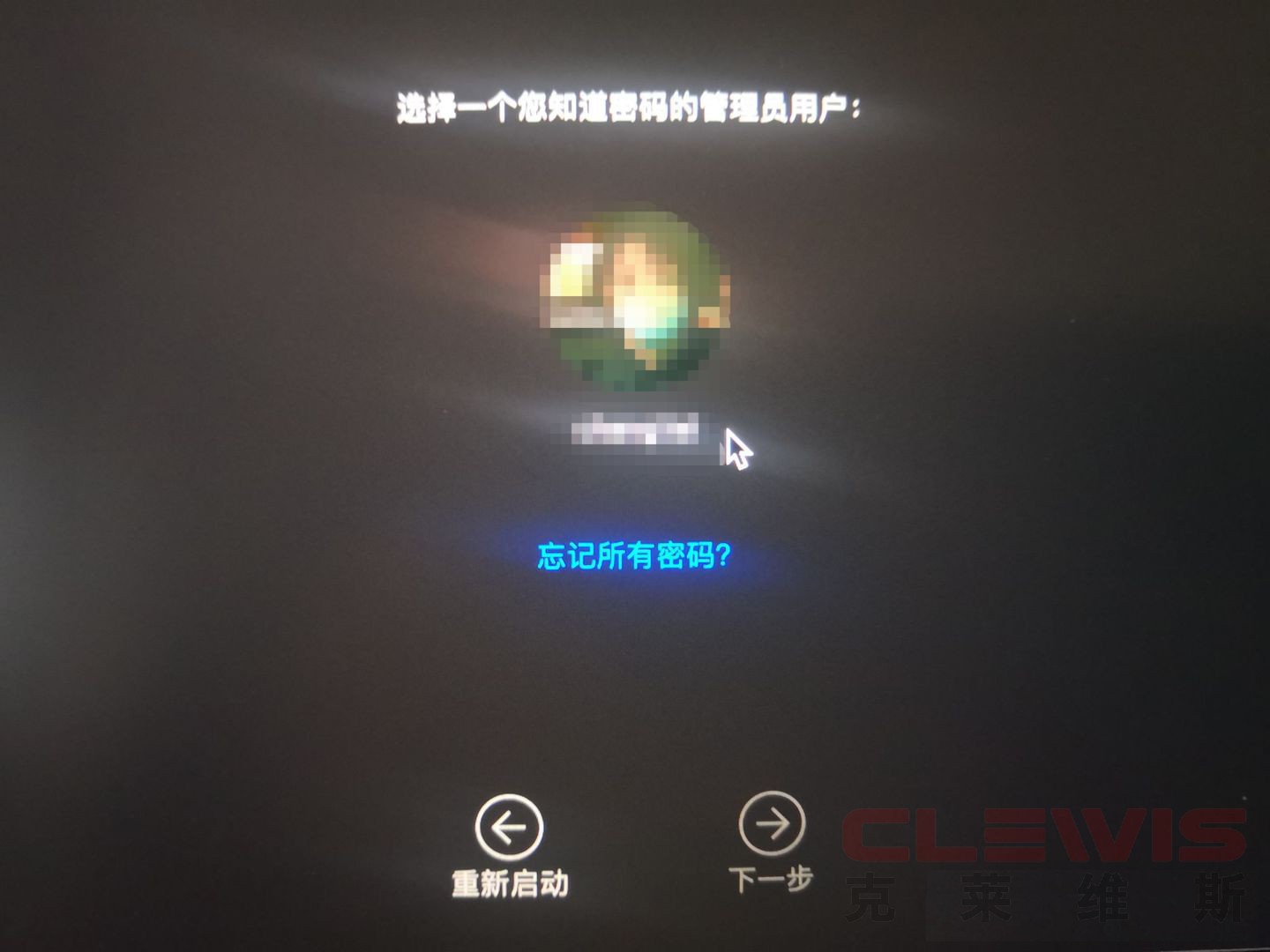 1-2109230Q35c00.jpg