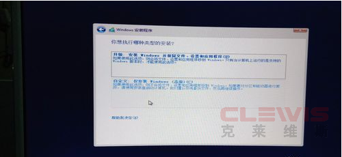 1-210Q110034G63.png