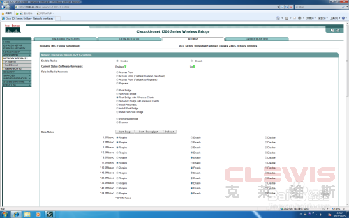 e3d059e833e03972e2d96458b58630486043566d.jpg.png