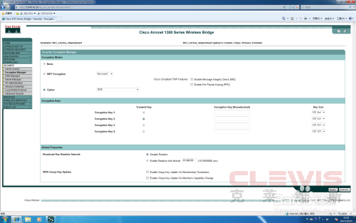 3201a8f39187031cd01b704e6a86242fa972ec6d.jpg.png