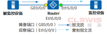 download.png