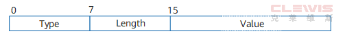 1233.png