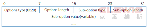 42122.png