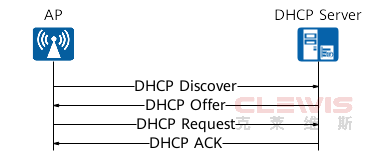21233.png