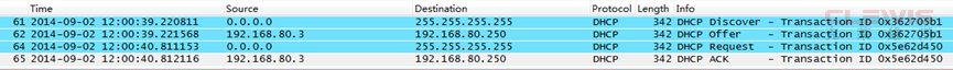 5432.png