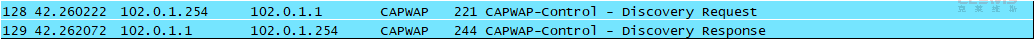3212.png