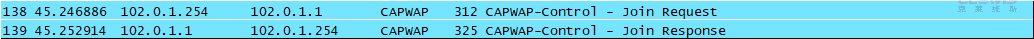 5321.png