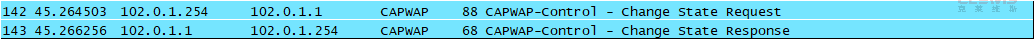 553.png