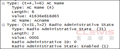 653.png