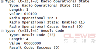 987.png
