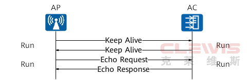 ytr4.png