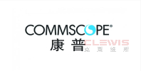 大华安防