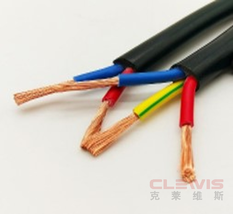 DS-1RVV2C250/E(国内标配)