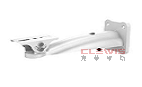支架DS-2203ZJ