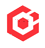 1659181826136456.png