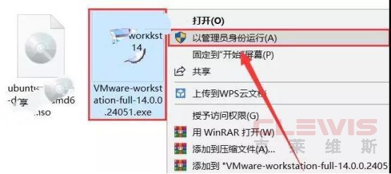 v2-f70cde09dec6eee33295da64439268db_1440w.jpg