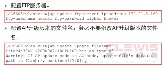 20190115103209235.png