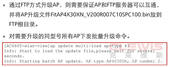 20190115103214918.png