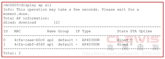20190115103222640.png