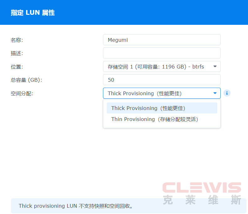 d38f86090d0b661c5efaeae1d56cea79d51f3536.png@942w_813h_progressive.png