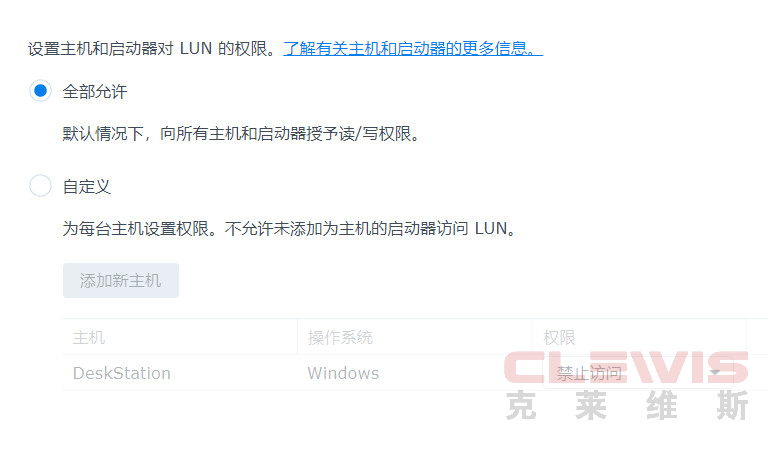 a253f5bf703aa6f0dfaf9abfea4d58366469f58b.png@942w_552h_progressive.png