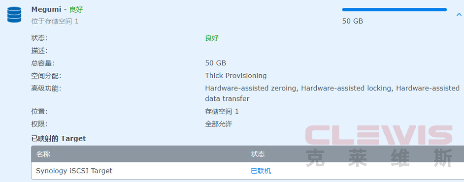 7451e605b1db90de82281a3e77323bb1d60e5bfd.png@942w_371h_progressive.png
