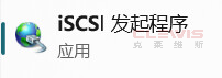 eea8e6209612c7a1ea08d6b75b7c11b059ea2037.png@303w_107h_progressive.png
