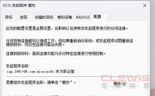 385db21f7f2820f9982223f55fc4e5b0c04c59ba.png@933w_579h_progressive.png