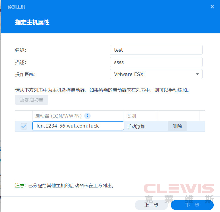 f681a26fc73cc7a269b83fda52826bfdbf890b8d.png@942w_909h_progressive.png