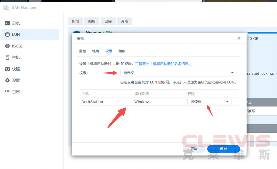 912a805a17e7e5b70f0b81616b99cadf1ae8b044.png@942w_578h_progressive.png