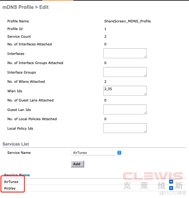 1647420169304574.png