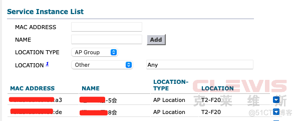 1647420246411445.png