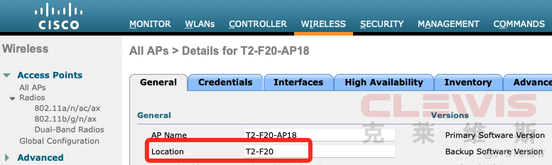 1647420400280023.png