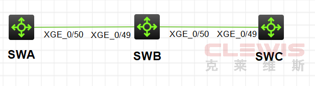 .png@f_auto.png