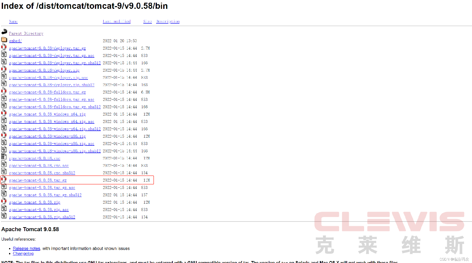 1673324391444.jpg