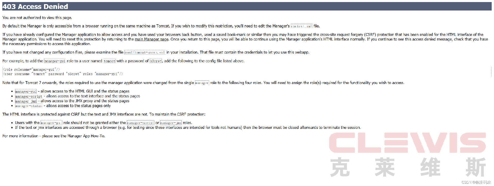 1673324553004.jpg