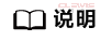 华为防火墙清除Console密码USG6000E, USG6000, USG9500, NGFW Module V500, V600