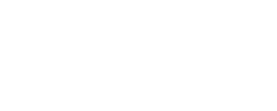 苏州网络调试,销售,17804441181网络,苏州服务器维修,苏州IT外包服务,视频监控安装,公司集团电话安装,LED广告屏